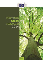 ius-2014-cover