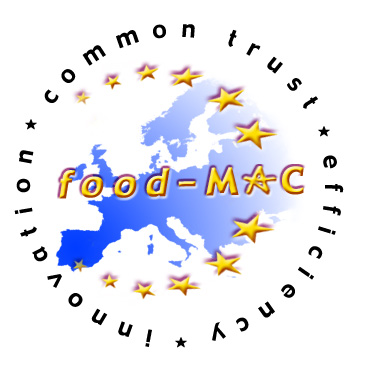 food-MAC logo