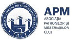 ECA / APM website 