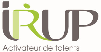 IRUP