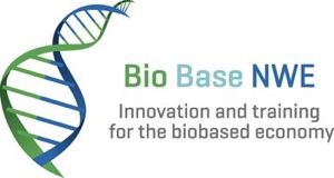 bio-based-nwe